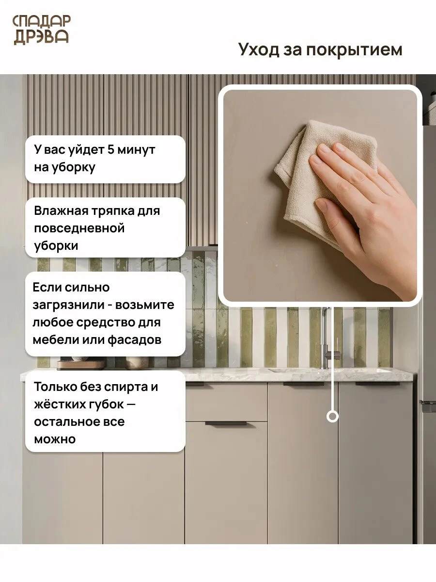 Кухонный гарнитур комплект готовый 1,4м